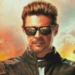 mortal-kombat-2-movie-poster-pokes-fun-at-tom-cruise-and-mission:-impossible
