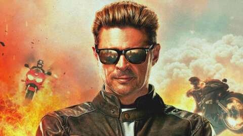 mortal-kombat-2-movie-poster-pokes-fun-at-tom-cruise-and-mission:-impossible