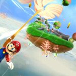 a-mario-game-you-can’t-buy-anymore-just-got-a-switch-2-update