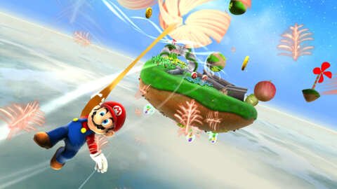 a-mario-game-you-can’t-buy-anymore-just-got-a-switch-2-update