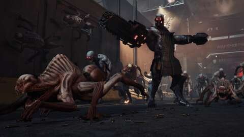 recent-killing-floor-3-play-test-required-a-5-year-nda,-despite-game-releasing-in-a-few-days