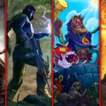 grab-two-big-rpg-and-strategy-pc-game-bundles-for-cheap