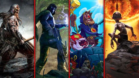 grab-two-big-rpg-and-strategy-pc-game-bundles-for-cheap