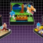 check-out-these-awesome-sega-genesis-displays-featuring-sonic,-street-fighter,-&-more