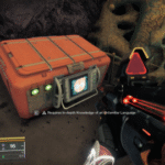 destiny-2-–-how-to-unlock-chests-that-require-in-depth-knowledge-of-an-unfamiliar-language