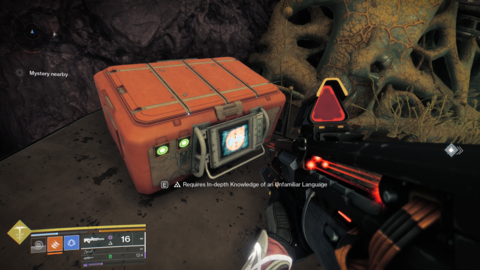 destiny-2-–-how-to-unlock-chests-that-require-in-depth-knowledge-of-an-unfamiliar-language