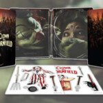 clown-in-a-cornfield-4k-steelbook-blu-ray-available-for-preorder