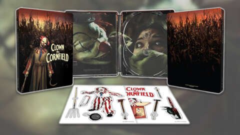 clown-in-a-cornfield-4k-steelbook-blu-ray-available-for-preorder