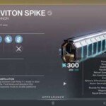 how-to-get-the-destiny-2-graviton-spike-exotic-hand-cannon