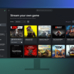 xbox-insiders-can-now-stream-xbox-console-only-games-on-pc