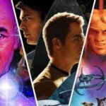 get-93-star-trek-comics-&-graphic-novels-for-$24
