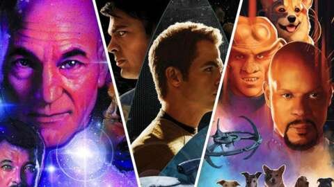 get-93-star-trek-comics-&-graphic-novels-for-$24