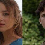 the-legend-of-zelda-live-action-film-lead-actors-confirmed-by-nintendo
