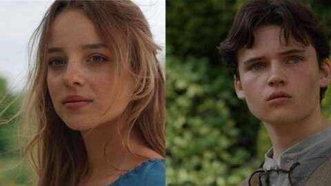 the-legend-of-zelda-live-action-film-lead-actors-confirmed-by-nintendo