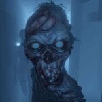 phasmophobia-dev-promises-overhaul-that-will-make-it-feel-like-“a-new-game”
