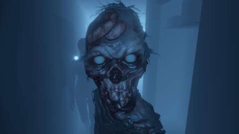 phasmophobia-dev-promises-overhaul-that-will-make-it-feel-like-“a-new-game”