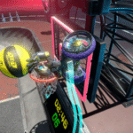 you-can-try-switch-2-wheelchair-basketball-game-drag-x-drive-next-month,-but-there’s-a-catch