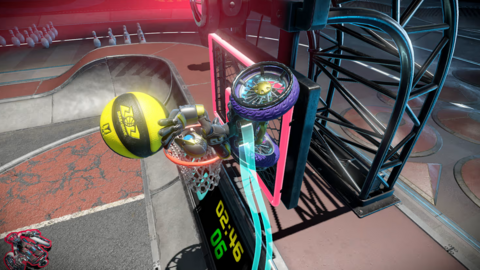 you-can-try-switch-2-wheelchair-basketball-game-drag-x-drive-next-month,-but-there’s-a-catch