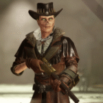 fallout-76-will-have-more-content-based-on-the-tv-show