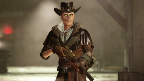 fallout-76-will-have-more-content-based-on-the-tv-show