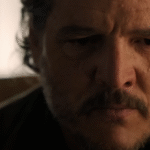 last-of-us-tv-boss-reacts-to-neil-druckmann-leaving-and-reveals-season-3-release-window