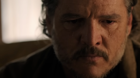 last-of-us-tv-boss-reacts-to-neil-druckmann-leaving-and-reveals-season-3-release-window