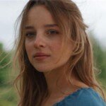 nintendo-reveals-link-and-zelda-actors-for-live-action-legend-of-zelda-movie