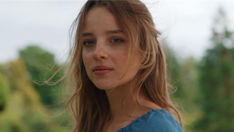 nintendo-reveals-link-and-zelda-actors-for-live-action-legend-of-zelda-movie
