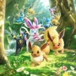 one-of-pokemon-tcg-pocket’s-worst-features-will-be-revamped-july-29