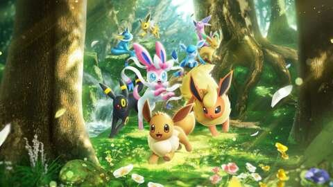 one-of-pokemon-tcg-pocket’s-worst-features-will-be-revamped-july-29
