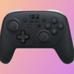 nintendo-switch-2-pro-controller-is-now-available-at-amazon-for-$84