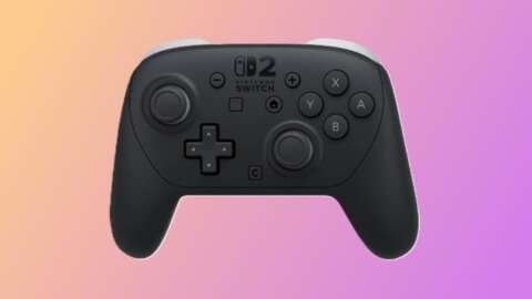 nintendo-switch-2-pro-controller-is-now-available-at-amazon-for-$84