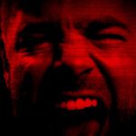 the-face-of-max-payne-and-laura-bailey-join-cast-of-dead-take,-and-it’s-out-very-soon
