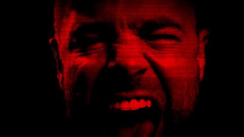 the-face-of-max-payne-and-laura-bailey-join-cast-of-dead-take,-and-it’s-out-very-soon