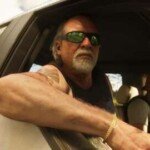 fans-think-gta-6-was-teased-in-an-unexpected-way