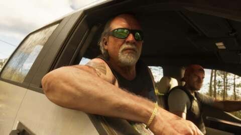 fans-think-gta-6-was-teased-in-an-unexpected-way