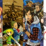 the-27-best-nintendo-ds-games-of-all-time