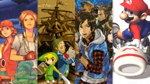 the-27-best-nintendo-ds-games-of-all-time