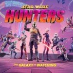zynga-boss-says-star-wars-hunters-was-“no-failure”-despite-imminent-shutdown