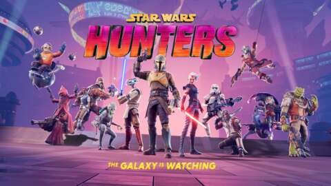 zynga-boss-says-star-wars-hunters-was-“no-failure”-despite-imminent-shutdown