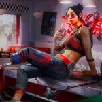 original-dead-island-2-in-2014-“sucked,”-says-former-deep-silver-exec