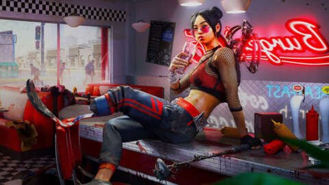original-dead-island-2-in-2014-“sucked,”-says-former-deep-silver-exec