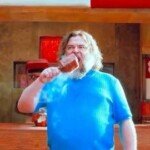 a-minecraft-movie’s-memetic-lava-chicken-song-is-finally-in-the-game