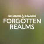the-next-game-informer-issue-includes-d&d-poster,-forgotten-realms-reveals