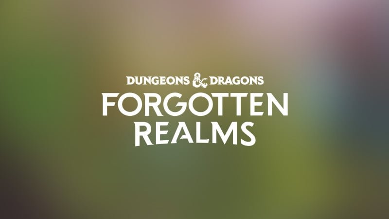 the-next-game-informer-issue-includes-d&d-poster,-forgotten-realms-reveals