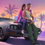 grand-theft-auto-6-will-clear-$7.6-billion-in-first-60-days,-investment-firm-predicts