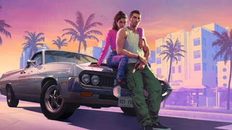 grand-theft-auto-6-will-clear-$7.6-billion-in-first-60-days,-investment-firm-predicts