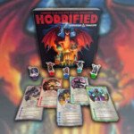 a-dungeon-full-of-terror-and-fun:-horrified-meets-d&d-in-legendary-fashion