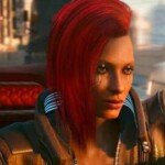 cyberpunk-2077-update-2.3-notes:-new-auto-driving-cars,-improved-photo-mode,-and-more