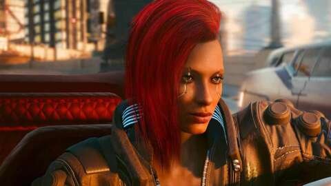 cyberpunk-2077-update-2.3-notes:-new-auto-driving-cars,-improved-photo-mode,-and-more